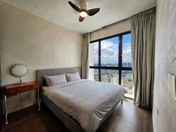 Avenue South Residence (D3), Apartment #537938571